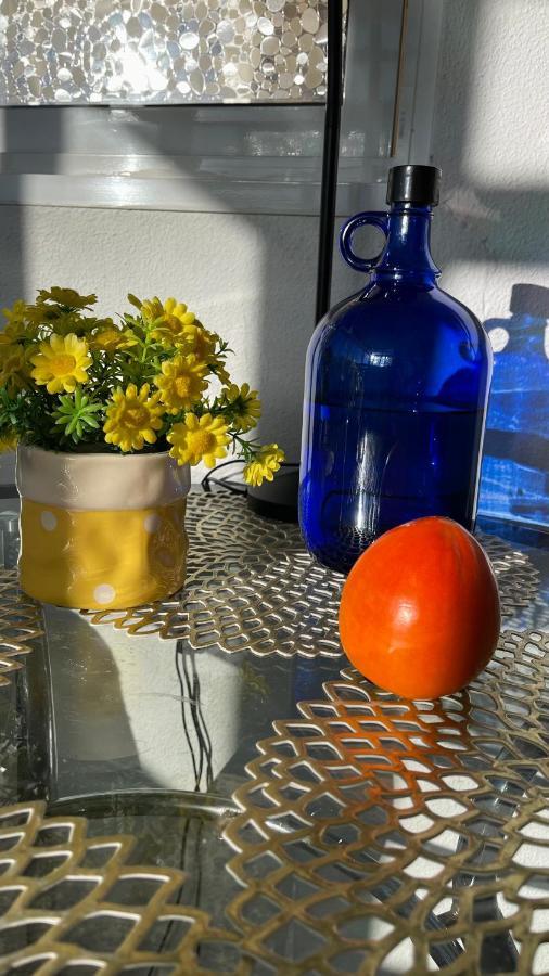 Isla Verde Apartment 또레비에하 외부 사진